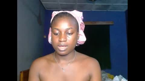 eatuupx online show from 02.07.25