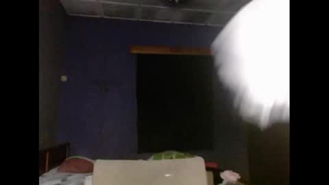 eatuupx online show from 02.09.25