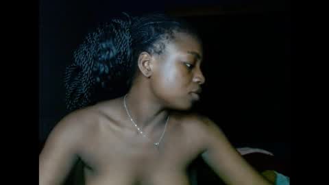 eatuupx online show from 03.02.25