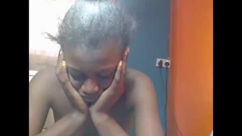 eatuupx online show from 09.09.25