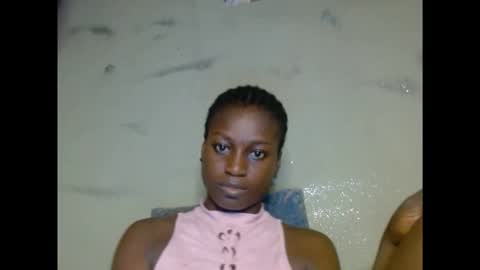 eatuupx online show from 12.21.25