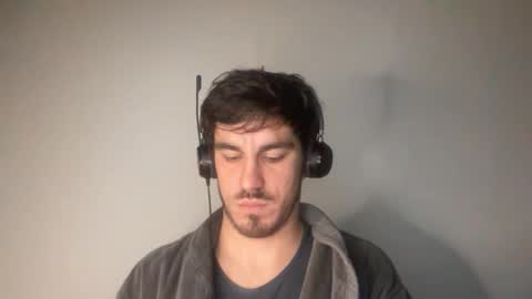 eatwoproject online show from 04.11.26