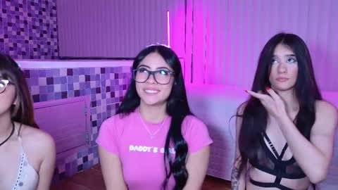     online show from 05.27.26