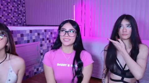     online show from 05.27.26