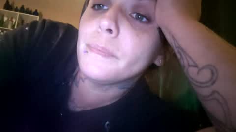 Snapshot of eazy_breezyy chatting on 07.31.26 eazy_breezyy online show from 07.31.26