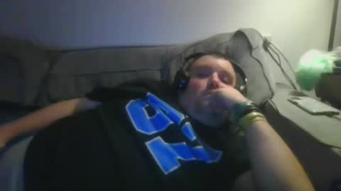 Eazyb91 online show from 01.19.25