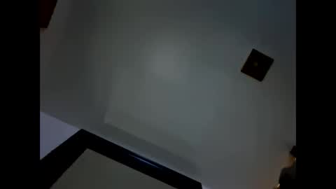 Eazyb91 online show from 02.15.26