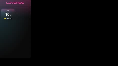 Michael online show from 09.24.25