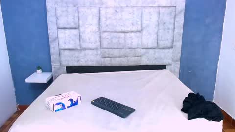 Eban  online show from 12.10.24