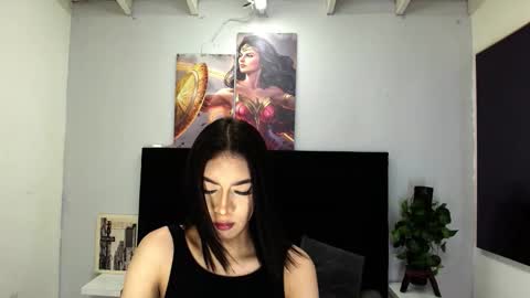 Eban  online show from 12.19.25