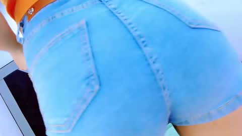 Eban  online show from 02.21.26