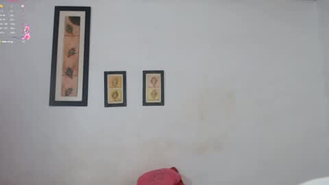 Snapshot of ebanoymarfil2 chatting on 12.19.24 Laraand Drake online show from 12.19.24