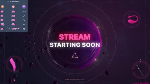 Eric online show from 04.12.26