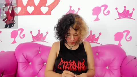 Snapshot of ebisu_meouw chatting on 07.14.26 Ebisu online show from 07.14.26