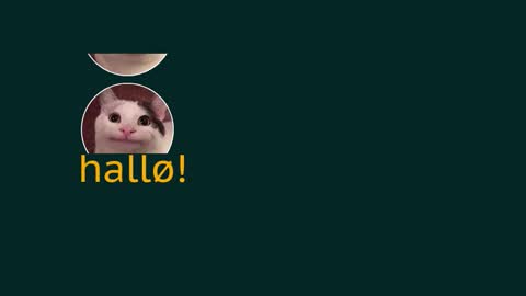 Vaco Eblidator online show from 02.23.26