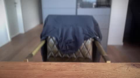 ebnk15 online show from 03.02.25