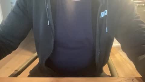 ebnk15 online show from 01.06.26