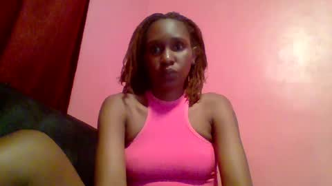 Ebon Fantasy1s online show from 07.19.26