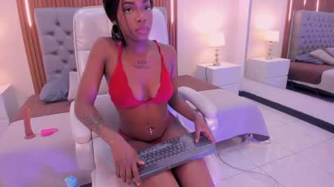 Snapshot of eboneceleste chatting on 05.18.26 Celeste online show from 05.18.26
