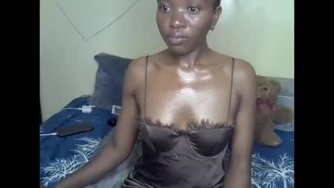 eboniana online show from 02.02.25