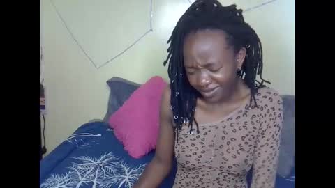 eboniana online show from 02.10.25