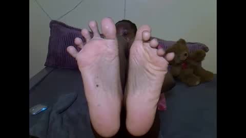 eboniana online show from 03.10.25