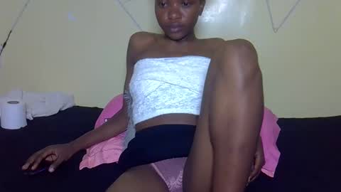 eboniana online show from 09.13.25