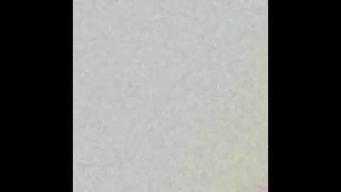 ebonireign online show from 09.28.25