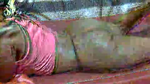 Snapshot of ebonita23 chatting on 03.06.25 ebonita23 online show from 03.06.25