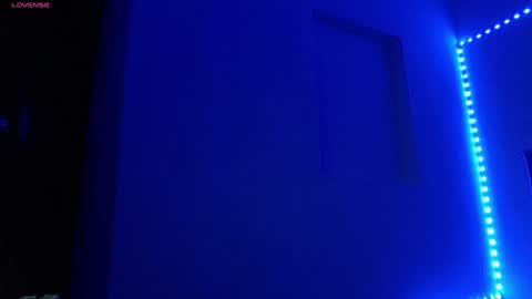 Snapshot of ebonny_stallion chatting on 12.04.24 Chris Palaz online show from 12.04.24