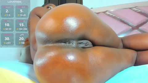 2 online show from 12.18.24