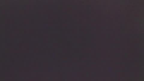 2 online show from 02.12.25