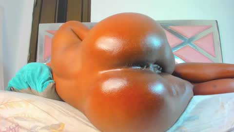 2 online show from 02.14.25