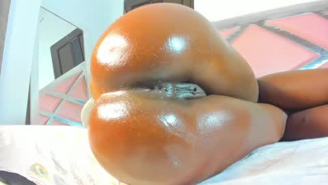 2 online show from 02.15.25