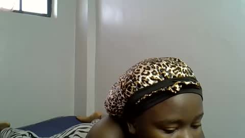 Queen online show from 02.03.26