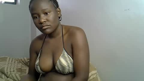 Queen online show from 02.10.26