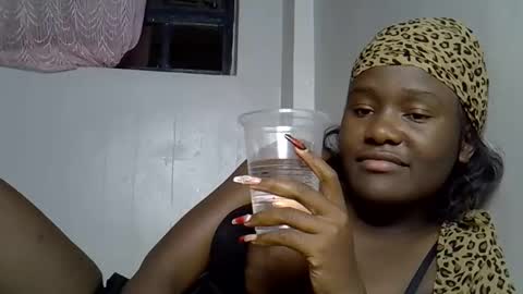 Queen online show from 02.12.26