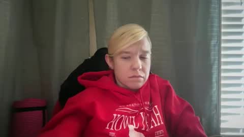 americnbarbie online show from 12.19.25