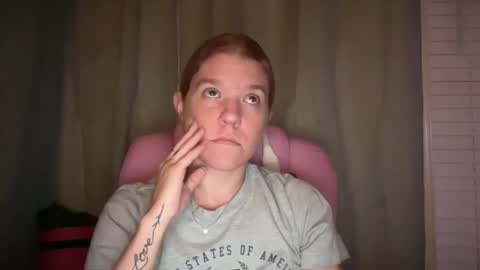 americnbarbie online show from 02.04.26