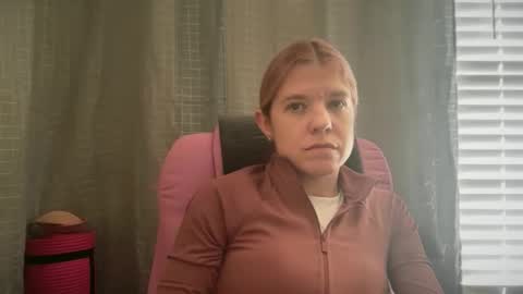 americnbarbie online show from 02.17.26