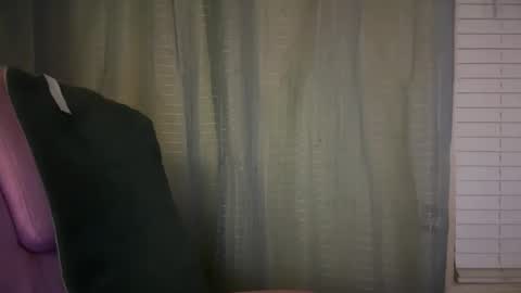 americnbarbie online show from 03.19.26