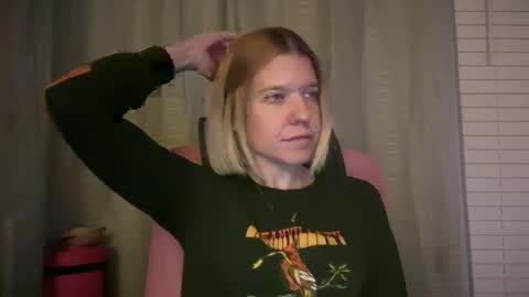 americnbarbie online show from 03.30.26