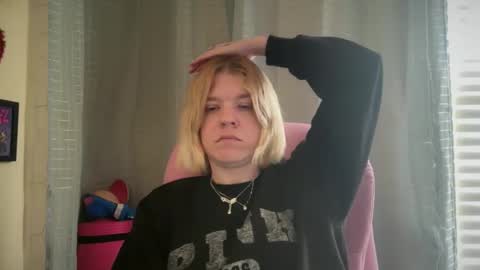 americnbarbie online show from 04.07.26