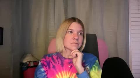 americnbarbie online show from 04.10.26