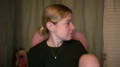 americnbarbie online show from 04.18.26