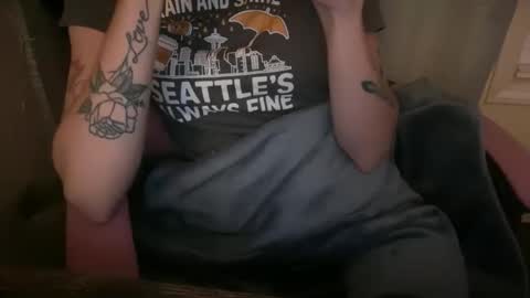 americnbarbie online show from 05.09.26