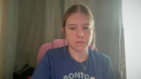 americnbarbie online show from 05.31.26