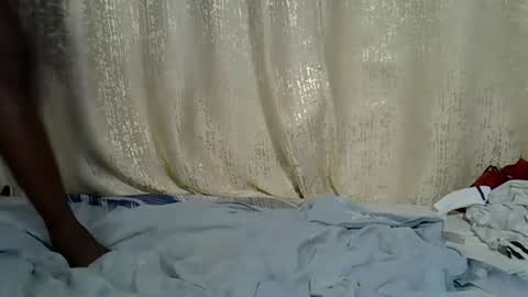 ebony_abby90 online show from 02.23.26