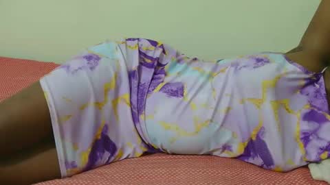 nelly online show from 02.03.26