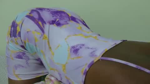 nelly online show from 02.17.26